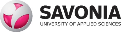 SAVONIA UNIVERSITY OF APPLIED SCIENCES KUOPIO MICROKATU CAMPUS